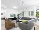 37/42 Hastings Street, Noosa Heads QLD 4567
