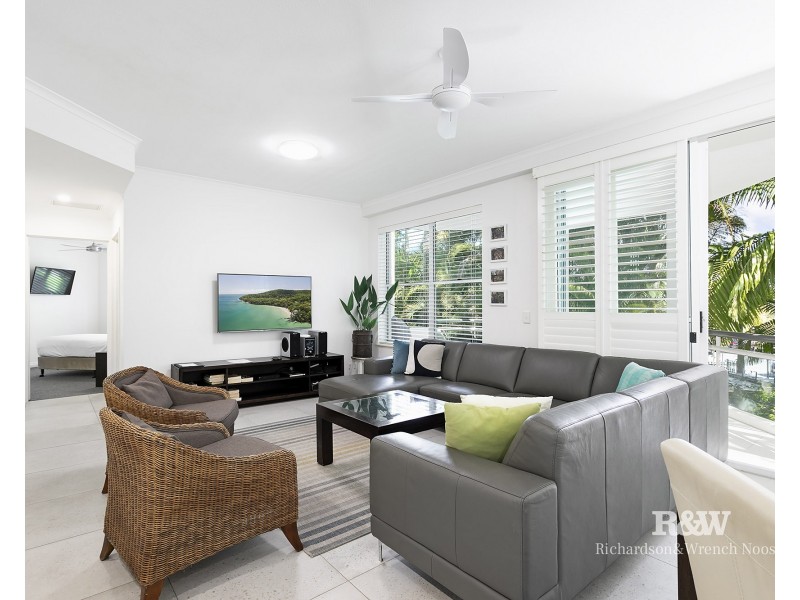 37/42 Hastings Street, Noosa Heads QLD 4567