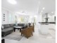 37/42 Hastings Street, Noosa Heads QLD 4567