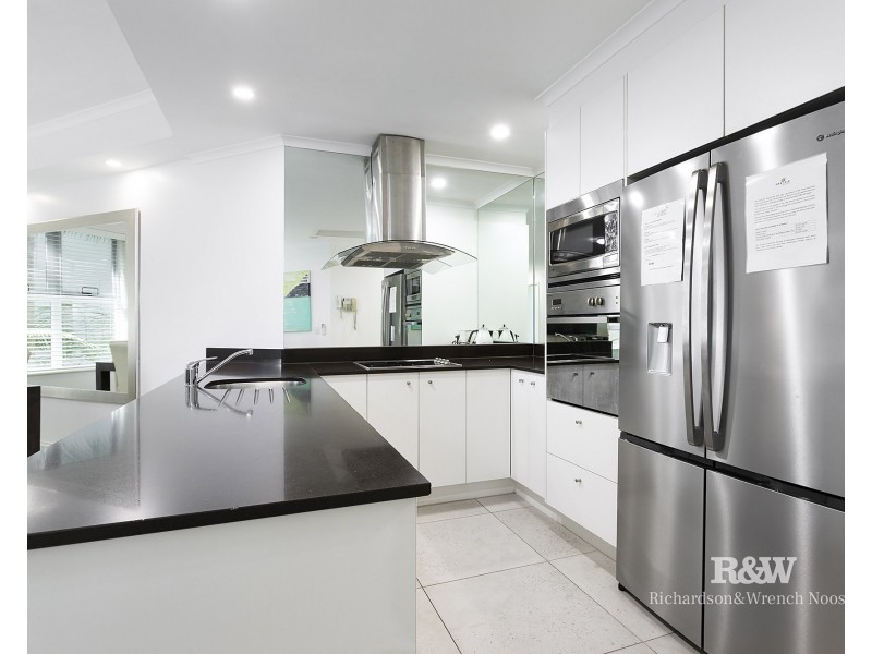 37/42 Hastings Street, Noosa Heads QLD 4567