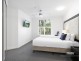 37/42 Hastings Street, Noosa Heads QLD 4567