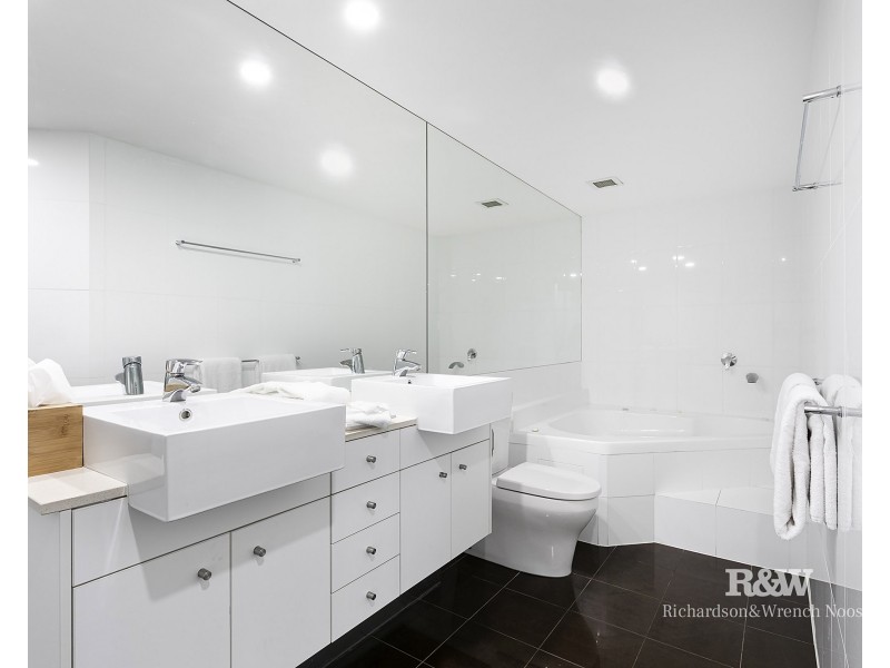 37/42 Hastings Street, Noosa Heads QLD 4567
