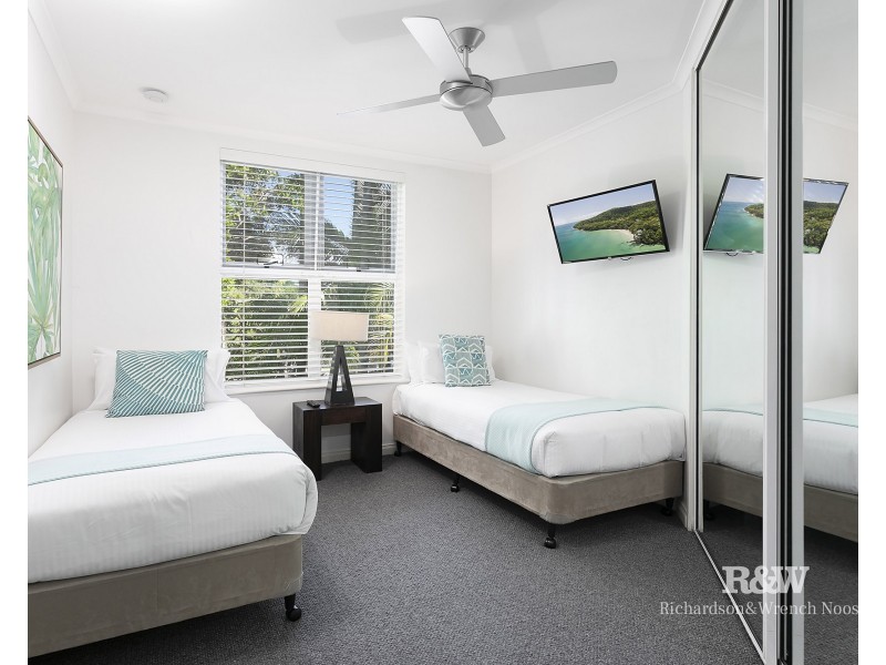 37/42 Hastings Street, Noosa Heads QLD 4567