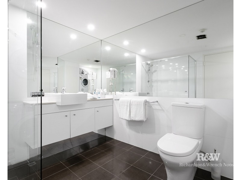 37/42 Hastings Street, Noosa Heads QLD 4567