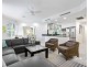 37/42 Hastings Street, Noosa Heads QLD 4567