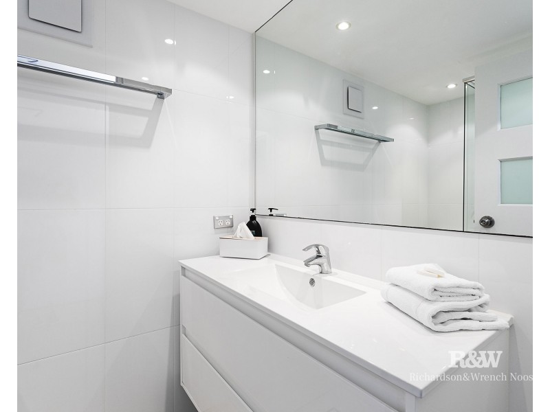 312 & 313/6 Hastings Street, Noosa Heads QLD 4567