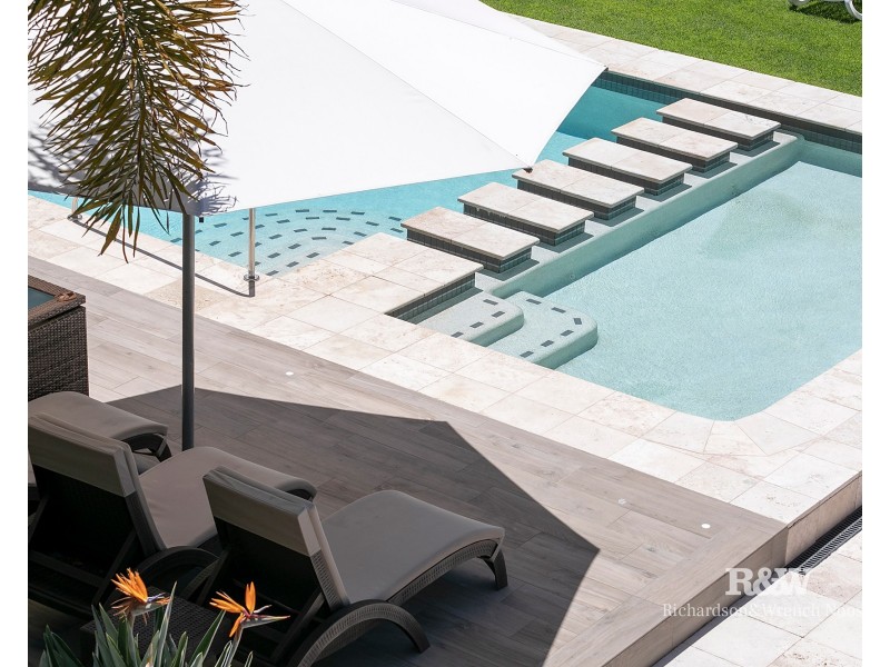 312 & 313/6 Hastings Street, Noosa Heads QLD 4567