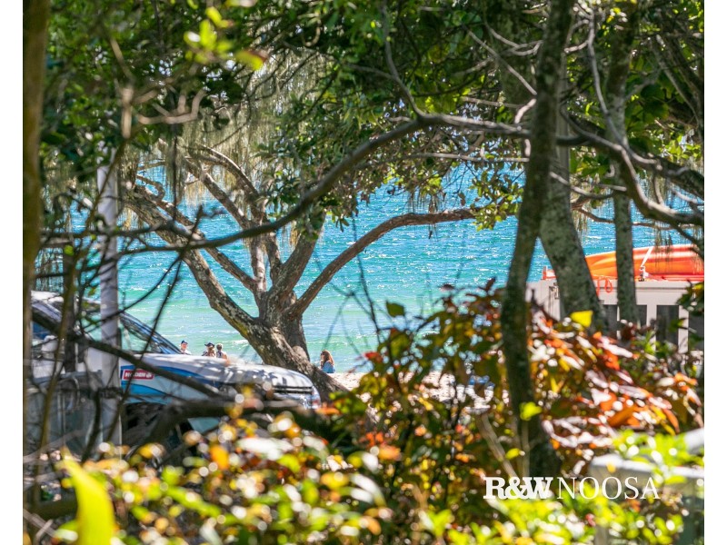 301/71 Hastings Street, Noosa Heads QLD 4567