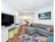 301/71 Hastings Street, Noosa Heads QLD 4567