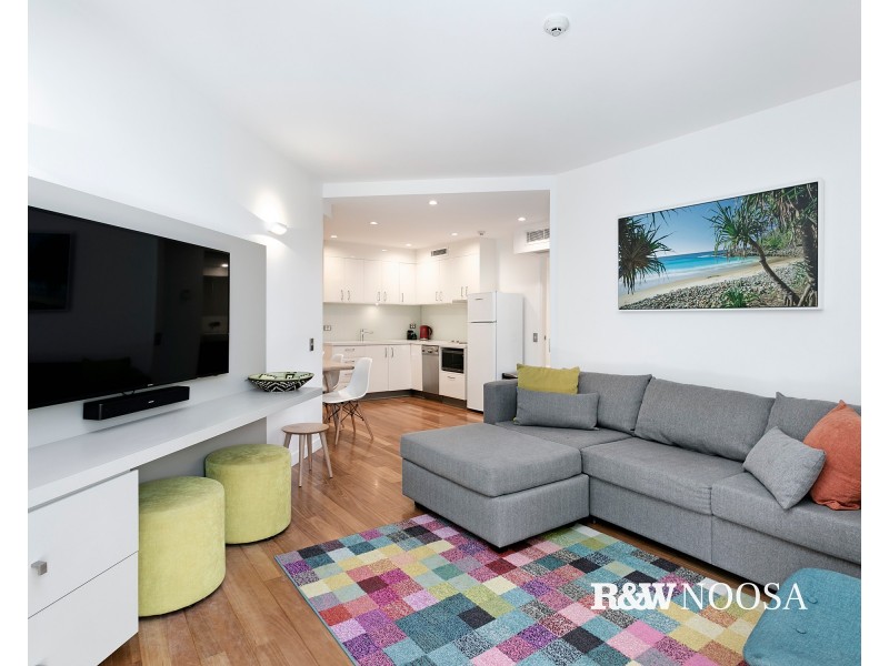 301/71 Hastings Street, Noosa Heads QLD 4567