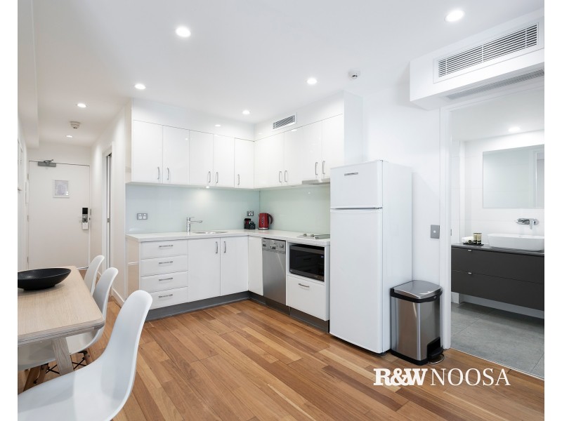 301/71 Hastings Street, Noosa Heads QLD 4567
