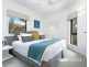 301/71 Hastings Street, Noosa Heads QLD 4567