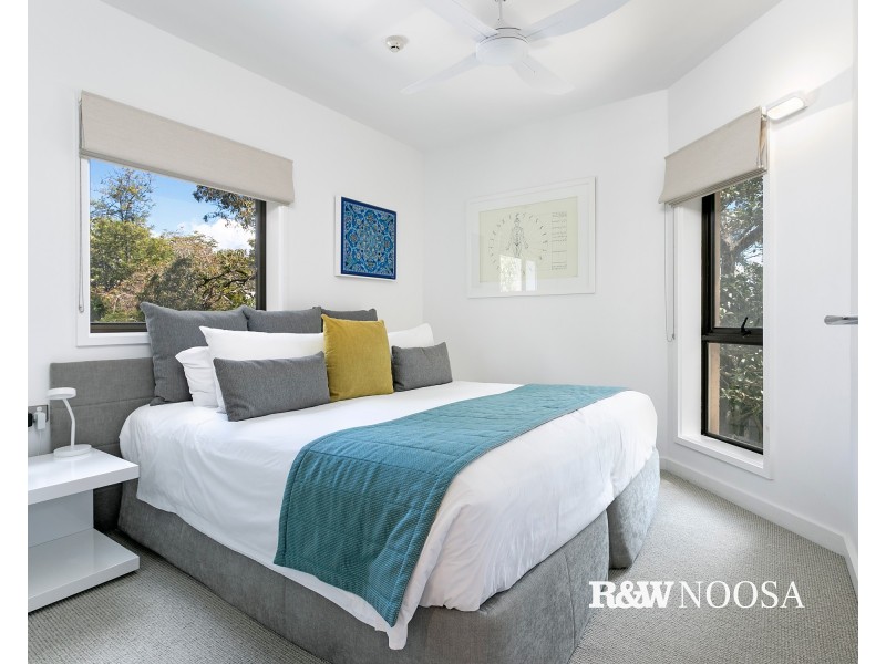 301/71 Hastings Street, Noosa Heads QLD 4567