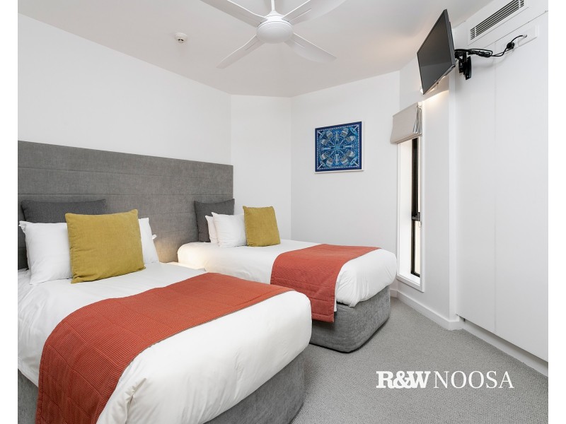 301/71 Hastings Street, Noosa Heads QLD 4567