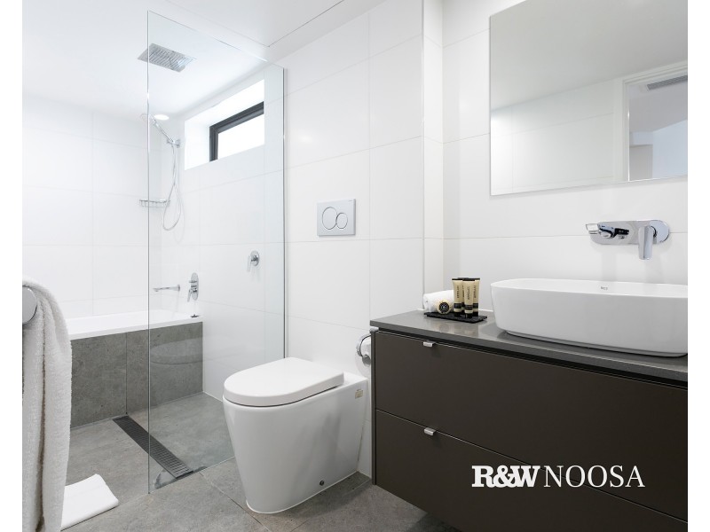301/71 Hastings Street, Noosa Heads QLD 4567