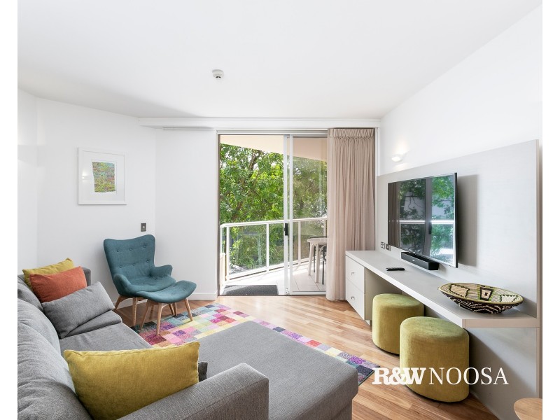 301/71 Hastings Street, Noosa Heads QLD 4567