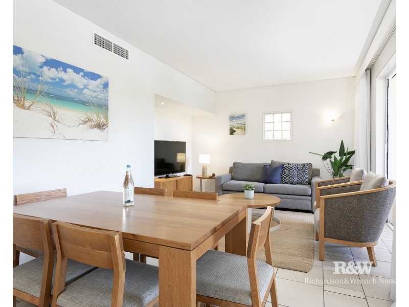 411/32 Hastings Street, Noosa Heads QLD 4567