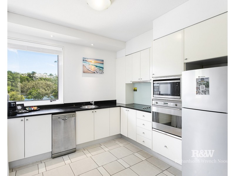 411/32 Hastings Street, Noosa Heads QLD 4567