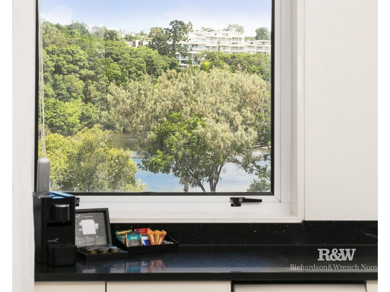 411/32 Hastings Street, Noosa Heads QLD 4567