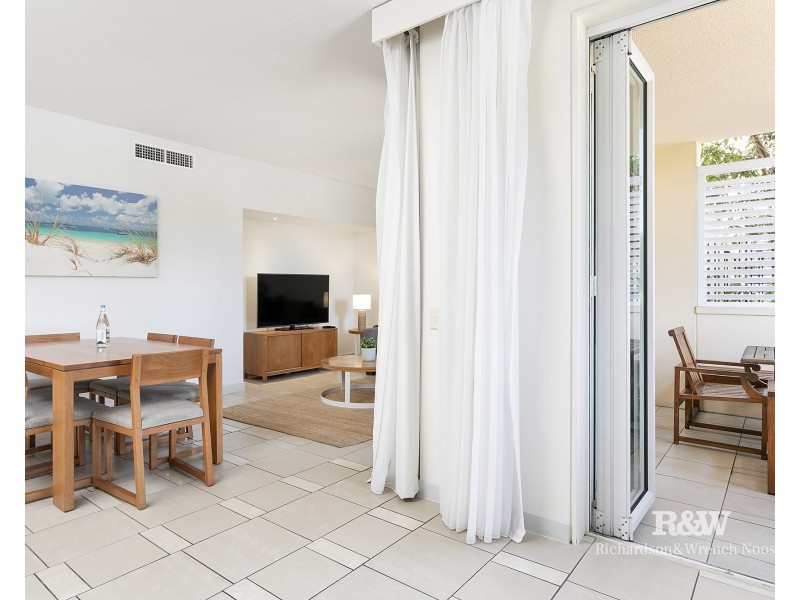 411/32 Hastings Street, Noosa Heads QLD 4567