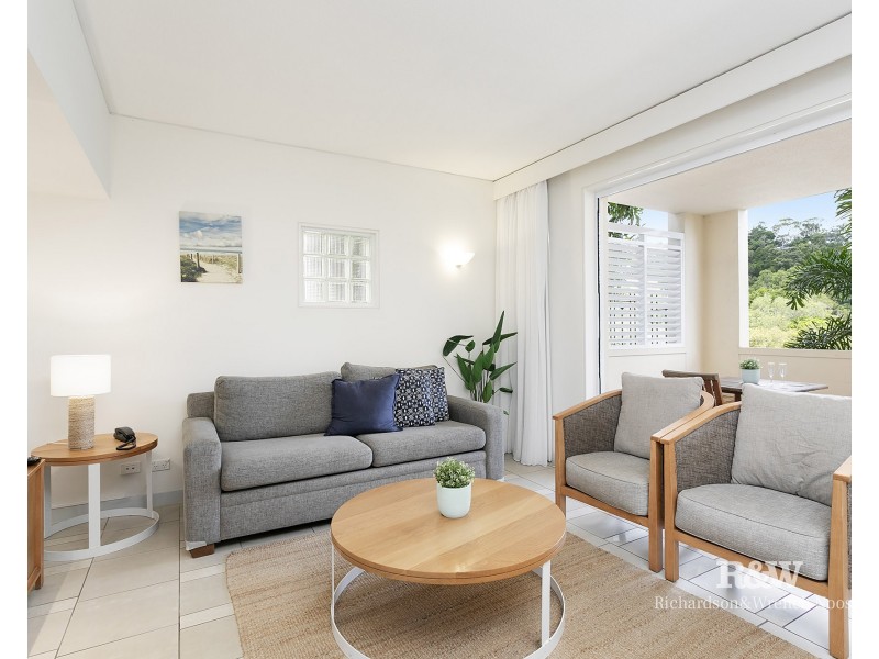 411/32 Hastings Street, Noosa Heads QLD 4567