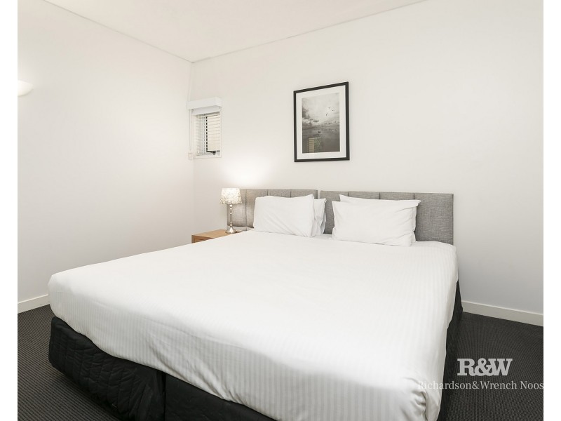 411/32 Hastings Street, Noosa Heads QLD 4567