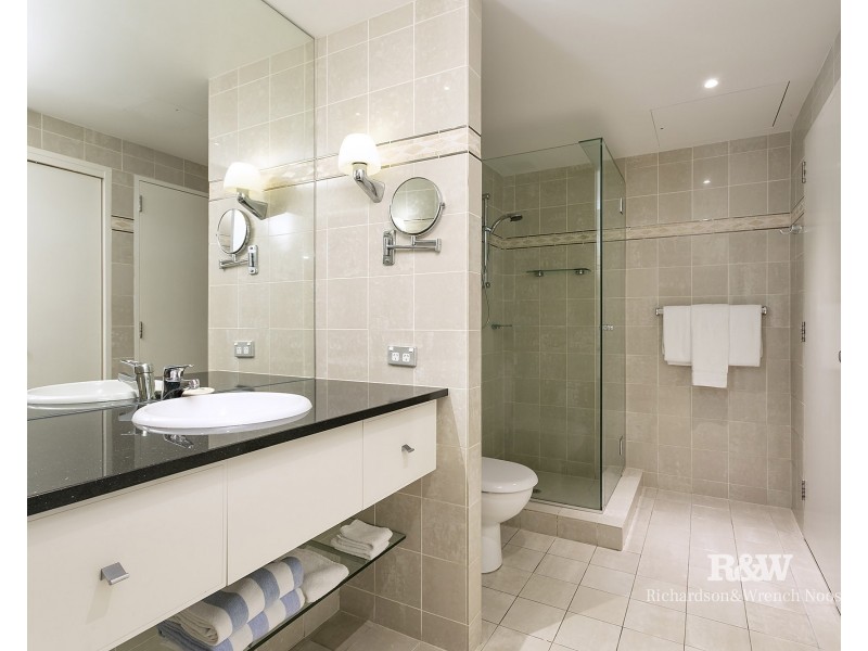 411/32 Hastings Street, Noosa Heads QLD 4567