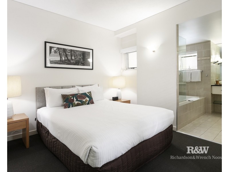 411/32 Hastings Street, Noosa Heads QLD 4567