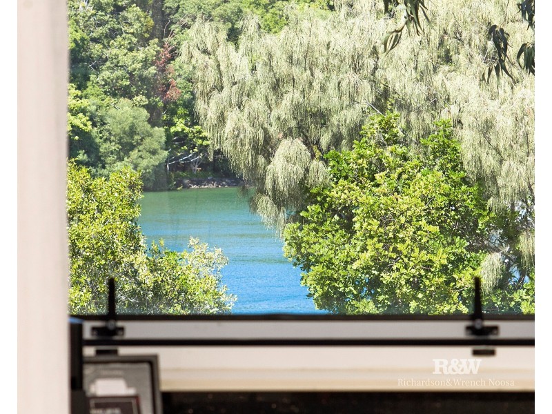 411/32 Hastings Street, Noosa Heads QLD 4567