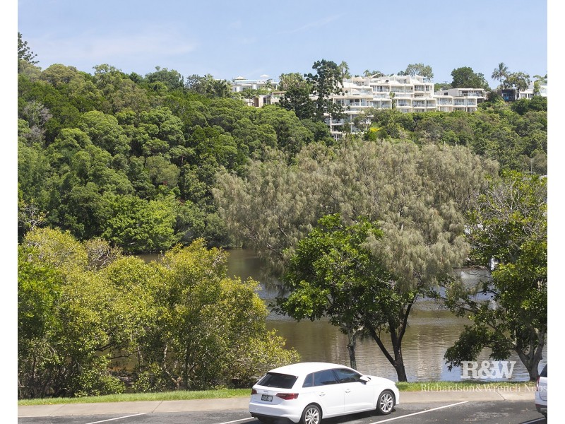 411/32 Hastings Street, Noosa Heads QLD 4567