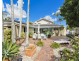 37 Dolphin Crescent, Noosaville QLD 4566