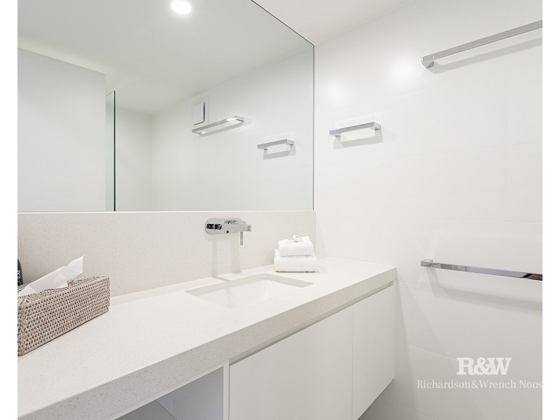 200 & 201/6 Hastings Street, Noosa Heads QLD 4567