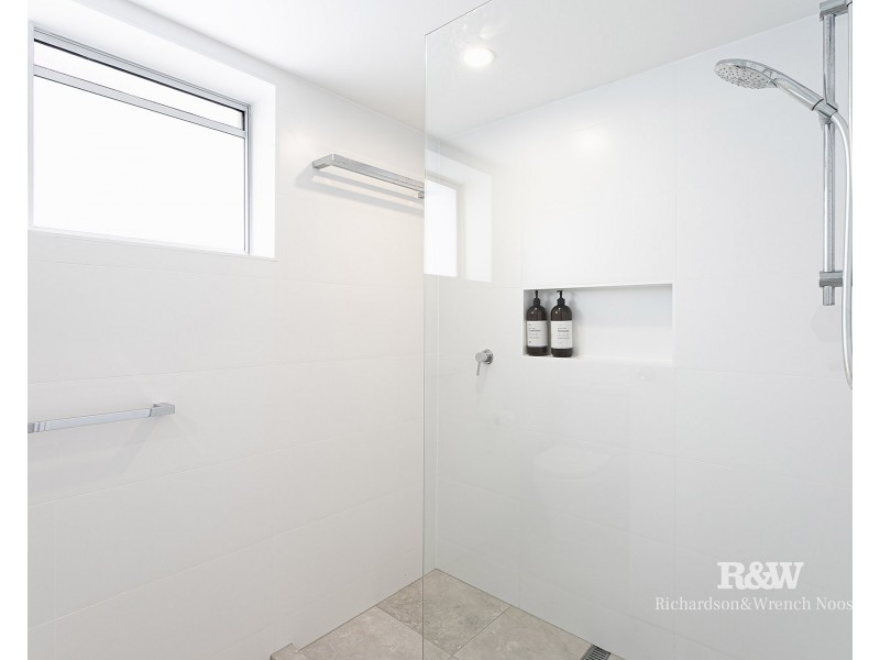 200 & 201/6 Hastings Street, Noosa Heads QLD 4567