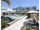 200 & 201/6 Hastings Street, Noosa Heads QLD 4567