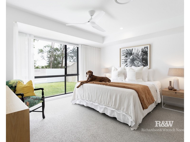 50 Shipyard Circuit, Noosaville QLD 4566