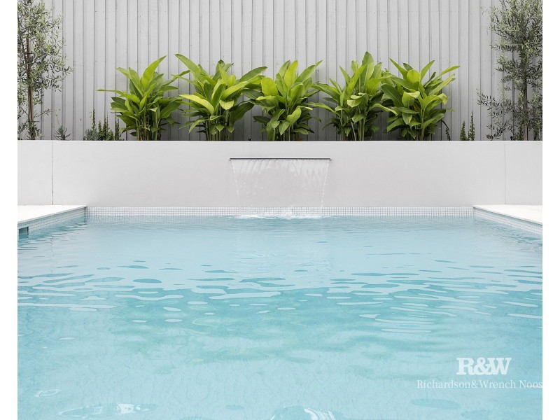 50 Shipyard Circuit, Noosaville QLD 4566