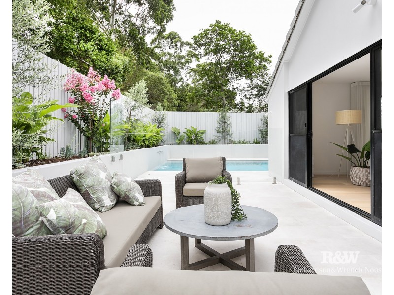 50 Shipyard Circuit, Noosaville QLD 4566