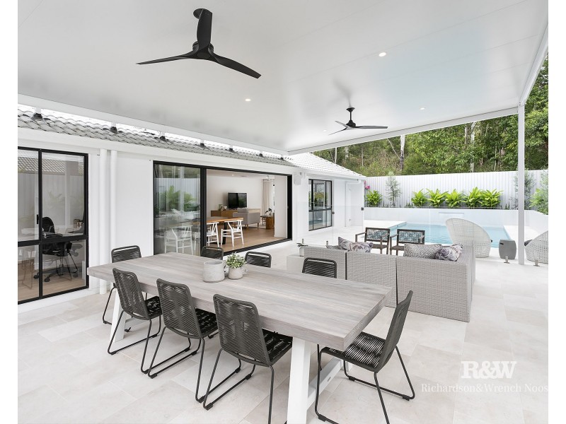50 Shipyard Circuit, Noosaville QLD 4566