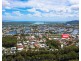50 Shipyard Circuit, Noosaville QLD 4566