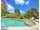 2 Cooroibah Crescent, Tewantin QLD 4565