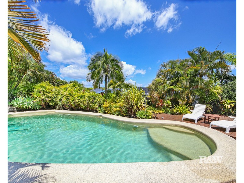 2 Cooroibah Crescent, Tewantin QLD 4565