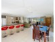 2 Cooroibah Crescent, Tewantin QLD 4565