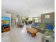 2 Cooroibah Crescent, Tewantin QLD 4565