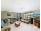 2 Cooroibah Crescent, Tewantin QLD 4565