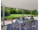 2 Cooroibah Crescent, Tewantin QLD 4565