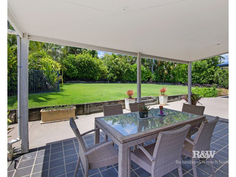 2 Cooroibah Crescent, Tewantin QLD 4565