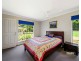 2 Cooroibah Crescent, Tewantin QLD 4565