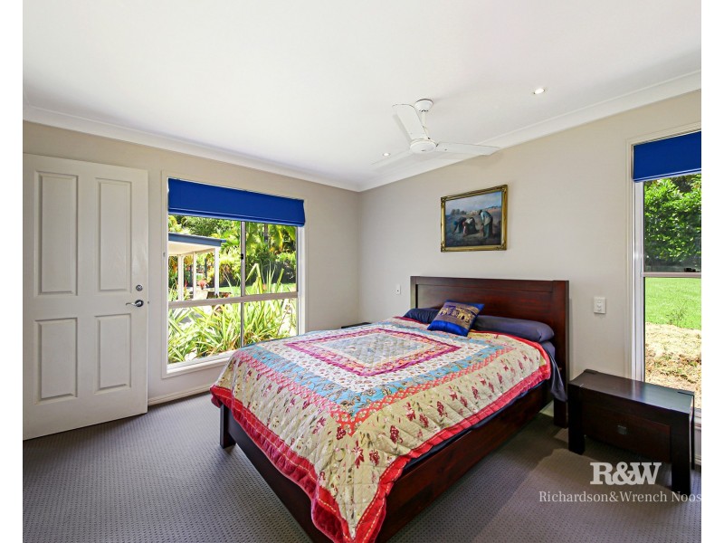 2 Cooroibah Crescent, Tewantin QLD 4565