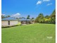 2 Cooroibah Crescent, Tewantin QLD 4565