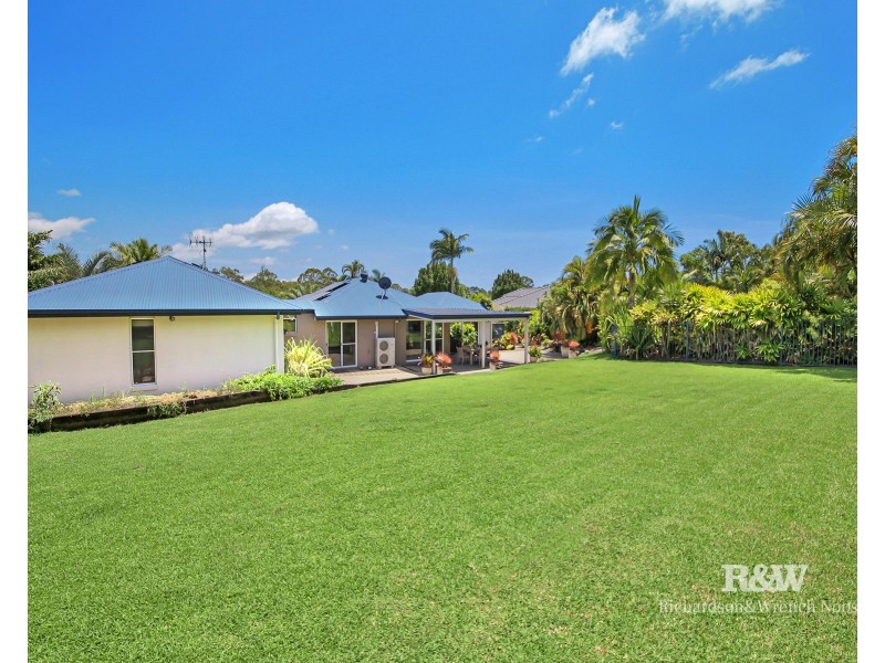 2 Cooroibah Crescent, Tewantin QLD 4565